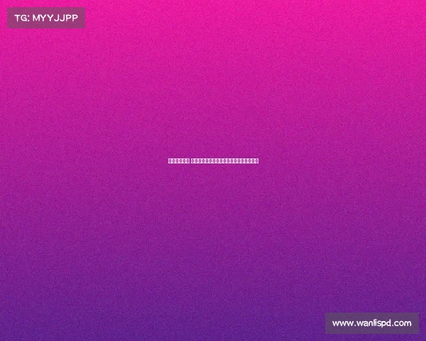 国际赛事活动 全球健儿齐聚巅峰对决共铸荣耀梦想新篇章