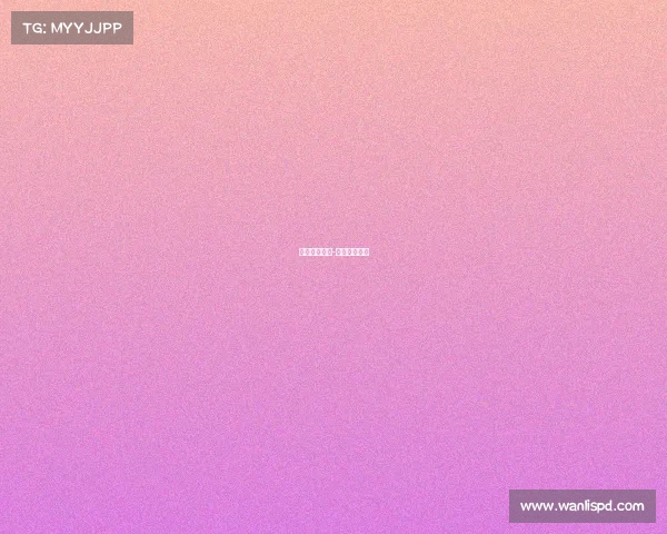 菲尔普斯赛事-菲尔普斯比赛