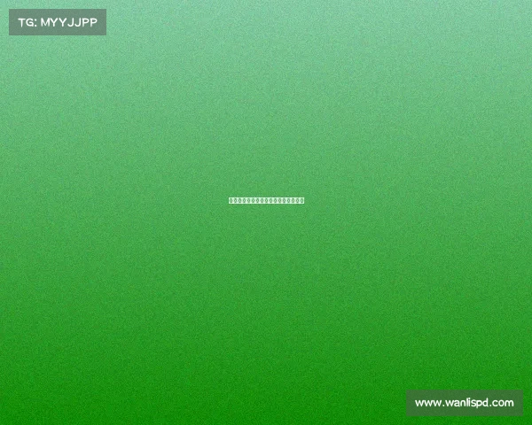 铁人三项赛事等级铁人三项赛最好成绩