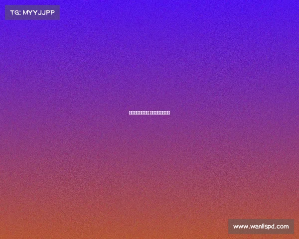 广州恒大直播赛事;广州恒大比赛结果