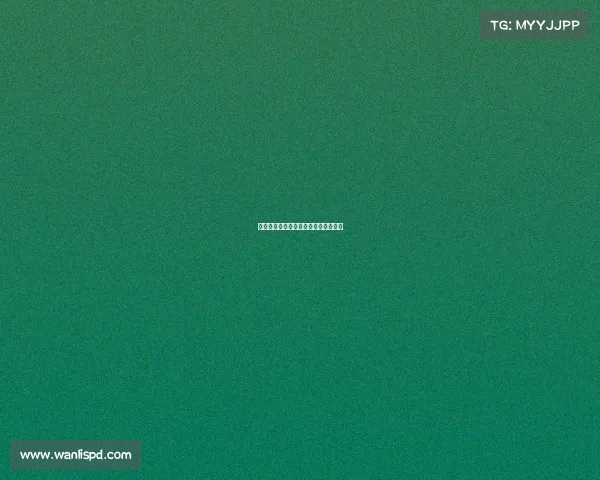 现代五项赛事、现代五项赛事遗产马术